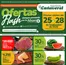 Catálogo Supertiendas Cañaveral en Campoalegre | Volante Digital Flash del 25 al 28 de Septiembre de 2026 | 2026-09-07T00:00:00.000Z - 2026-10-07T00:00:00.000Z
