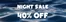 Catálogo Mundo Único en El Doncello | Night Sale Hasta 40% OFF | 2026-09-25T00:00:00.000Z - 2026-09-25T00:00:00.000Z