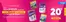 Catálogo Cafam | Ofertas y gangas exclusivas | 2026-09-25T00:00:00.000Z - 2026-09-28T00:00:00.000Z