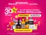 Catálogo Éxito | Ofertas principales para ahorradores | 2026-09-24T00:00:00.000Z - 2026-09-27T00:00:00.000Z