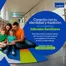 Catálogo Comfandi en Miranda | Ofertas Comfandi | 2026-09-26T00:00:00.000Z - 2026-10-10T00:00:00.000Z