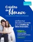 Catálogo Comfandi en Riofrío | Nuestras mejores ofertas para ti | 2026-09-26T00:00:00.000Z - 2026-10-10T00:00:00.000Z