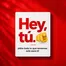 Catálogo Tiendas D1 en Neiva | Ofertas Tiendas D1 | 2026-09-26T00:00:00.000Z - 2026-10-10T00:00:00.000Z