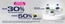 Catálogo Droguerías Colsubsidio | Promociones actuales | 2026-09-26T00:00:00.000Z - 2026-09-27T00:00:00.000Z