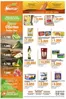 Catálogo Mercar | Ofertas Mercar | 2026-09-26T00:00:00.000Z - 2026-09-30T00:00:00.000Z
