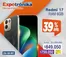Catálogo Alkosto en Cajicá | Ofertas Alkosto | 2026-01-01T00:00:00.000Z - 2026-12-31T00:00:00.000Z