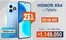Catálogo Alkosto en Baranoa | Nuestras mejores ofertas para ti | 2026-09-27T00:00:00.000Z - 2026-10-11T00:00:00.000Z
