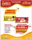 Catálogo MercaCentro | Ofertas principales para ahorradores | 2026-09-25T00:00:00.000Z - 2026-10-05T00:00:00.000Z