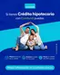 Catálogo Comfandi en Puerto Tejada | Grandes descuentos en productos seleccionados | 2026-09-27T00:00:00.000Z - 2026-10-11T00:00:00.000Z