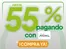 Catálogo Jumbo | Ahorra ahora con nuestras ofertas | 2026-09-27T00:00:00.000Z - 2026-10-11T00:00:00.000Z