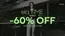 Catálogo ELA en Saravena | Ela Time Hasta 60% OFF | 2026-09-28T00:00:00.000Z - 2026-09-30T00:00:00.000Z
