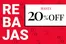 Catálogo Surtitodo en Saravena | Rebajas Hasta 20% OFF, Precios desde $19.990 | 2026-09-28T00:00:00.000Z - 2026-10-04T00:00:00.000Z
