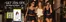 Catálogo Forever 21 | Get 20% OFF code: APPMVP20 | 2026-09-28T00:00:00.000Z - 2026-10-11T00:00:00.000Z