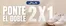 Catálogo Spring Step | 2x1 Ponte el Doble | 2026-09-28T00:00:00.000Z - 2026-09-30T00:00:00.000Z