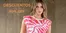 Catálogo Frida Moda | Descuentos Hasta 50% OFF | 2026-09-28T00:00:00.000Z - 2026-09-30T00:00:00.000Z