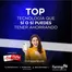 Catálogo Flamingo | Ofertas Flamingo | 2026-09-28T00:00:00.000Z - 2026-10-12T00:00:00.000Z