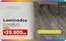 Catálogo Pisende | Ofertas para cazadores de gangas | 2026-09-28T00:00:00.000Z - 2026-10-12T00:00:00.000Z
