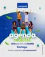 Catálogo Comfandi en Bello | Ofertas Comfandi | 2026-09-28T00:00:00.000Z - 2026-10-12T00:00:00.000Z