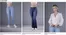 Catálogo Ángel Jeans | Elige tu favorita | 2026-09-28T00:00:00.000Z - 2026-09-30T00:00:00.000Z