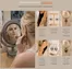 Catálogo Boutique de la India | Colección de Joyería Inspirada en la Tradición y la Telleza de Oriente | 2026-09-28T00:00:00.000Z - 2026-10-17T00:00:00.000Z