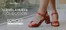 Catálogo Versilia | 50% OFF en el segundo par | 2026-09-28T00:00:00.000Z - 2026-09-30T00:00:00.000Z