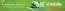 Catálogo Panamericana | Portátil Acer Aspire Go $1.899.000 | 2026-09-29T00:00:00.000Z - 2026-11-02T00:00:00.000Z
