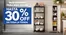 Catálogo Rimax | Ofertas | 2026-09-29T00:00:00.000Z - 2026-09-30T00:00:00.000Z