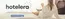 Catálogo Brissa | Ofertas Brissa | 2026-09-29T00:00:00.000Z - 2026-10-13T00:00:00.000Z