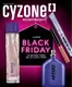 Catálogo Cyzone | CATÁLOGO CYZONE COLOMBIA C16 | 2026-09-29T00:00:00.000Z - 2026-10-13T00:00:00.000Z