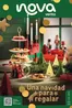 Catálogo Nova Venta | Catálogo TRADICIONAL C16 3 | 2026-09-29T00:00:00.000Z - 2026-10-13T00:00:00.000Z