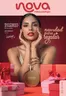 Catálogo Nova Venta | Catálogo PRESTIGIO C16 | 2026-09-29T00:00:00.000Z - 2026-10-13T00:00:00.000Z
