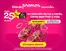 Catálogo Éxito | Ofertas principales y descuentos | 2026-09-28T00:00:00.000Z - 2026-10-02T00:00:00.000Z