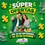 Catálogo Supermercados Simona en Marinilla | Ofertas Supermercados Simona | 2026-09-30T00:00:00.000Z - 2026-10-05T00:00:00.000Z