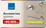 Catálogo Pisende | Ofertas exclusivas para nuestros clientes | 2026-09-29T00:00:00.000Z - 2026-10-13T00:00:00.000Z
