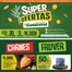 Catálogo Supertiendas Cañaveral | Volante Digital del 30 de Septiembre al 5 de octubre 2026 compressed | 2026-09-30T00:00:00.000Z - 2026-10-05T00:00:00.000Z