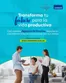 Catálogo Comfandi en Puerto Tejada | Ofertas principales y descuentos | 2026-09-29T00:00:00.000Z - 2026-10-13T00:00:00.000Z
