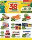 Catálogo Belalcazar en Cota | Ofertas Belalcazar | 2026-09-29T00:00:00.000Z - 2026-10-04T00:00:00.000Z