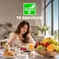Catálogo Tiendas D1 en Marmato | Ofertas Tiendas D1 | 2026-09-29T00:00:00.000Z - 2026-10-13T00:00:00.000Z