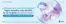 Catálogo Droguerías Colsubsidio | Ofertas Droguerias Colsubsidio | 2026-09-29T00:00:00.000Z - 2026-12-31T00:00:00.000Z