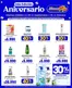 Catálogo MercaTodo | Ahorra ahora con nuestras ofertas | 2026-09-29T00:00:00.000Z - 2026-10-01T00:00:00.000Z