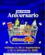 Catálogo MercaTodo | Descuentos y promociones | 2026-09-29T00:00:00.000Z - 2026-10-01T00:00:00.000Z