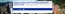 Catálogo Copa Airlines | Mejores ofertas desde Colombia | 2026-09-29T00:00:00.000Z - 2026-10-01T00:00:00.000Z