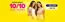 Catálogo Mercado Libre | Ofertas Especiales | 2026-09-29T00:00:00.000Z - 2026-10-02T00:00:00.000Z