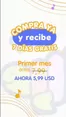 Catálogo La Totuga | Disfrutar Totuga por solo usd $5,99 | 2026-09-30T00:00:00.000Z - 2026-09-30T00:00:00.000Z