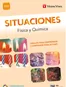Catálogo Vicens Vives en San Diego | Situaciones. Física Y Química. Internacional | 2026-09-30T00:00:00.000Z - 2026-10-31T00:00:00.000Z