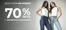 Catálogo Stop Jeans | Solo por 48 Horas 70% OFF | 2026-09-30T00:00:00.000Z - 2026-10-01T00:00:00.000Z