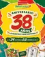 Catálogo Belalcazar | Ofertas Belalcazar | 2026-09-29T00:00:00.000Z - 2026-11-02T00:00:00.000Z