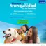 Catálogo Comfandi en Retiro | Ofertas principales para todos los clientes | 2026-09-30T00:00:00.000Z - 2026-10-14T00:00:00.000Z