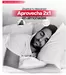Catálogo Colchones Spring | Ahorra ahora con nuestras ofertas | 2026-09-30T00:00:00.000Z - 2026-10-14T00:00:00.000Z