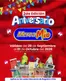 Catálogo MercaTodo | Ofertas para cazadores de gangas | 2026-09-29T00:00:00.000Z - 2026-10-01T00:00:00.000Z